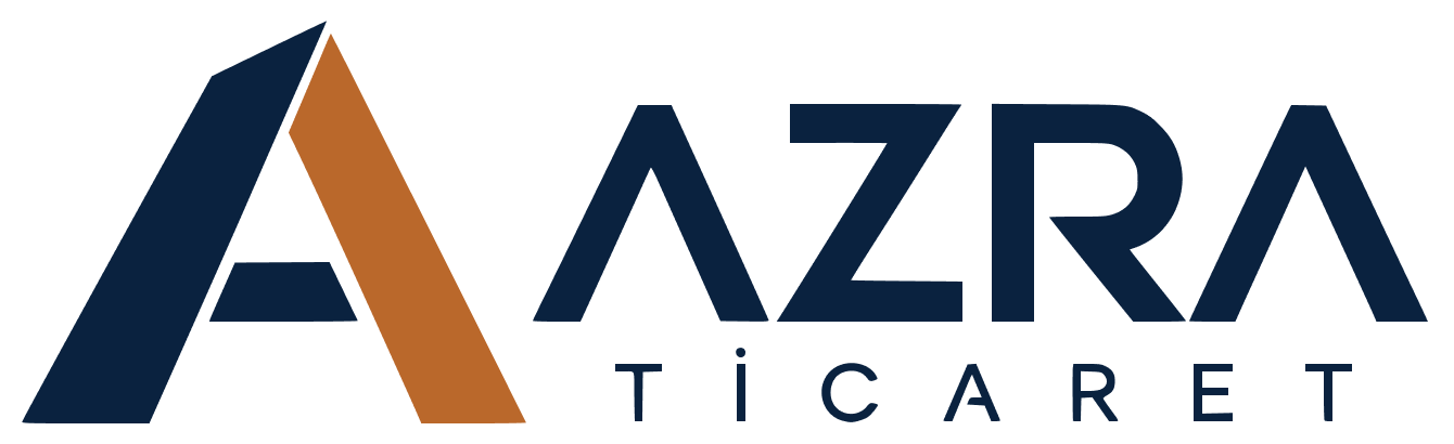 Azra Ticaret